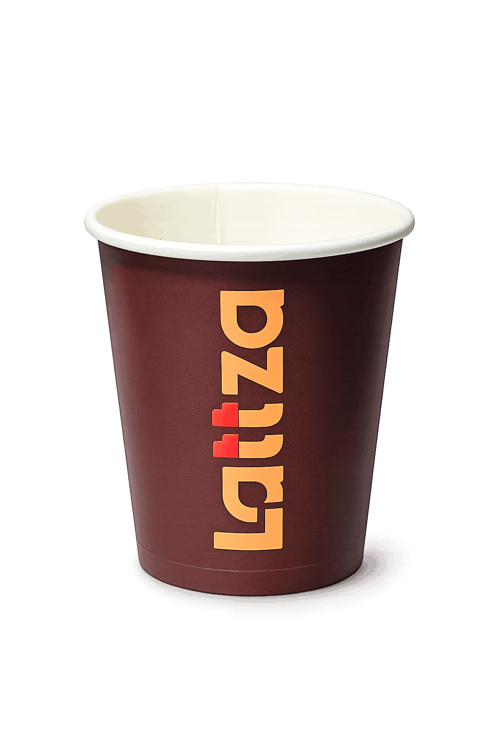 Pure Paper Cup supply in Dubai
